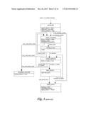 LINK TRAINING AND TRAINING FRAME FOR 100GBPS ETHERNET diagram and image