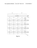 LINK TRAINING AND TRAINING FRAME FOR 100GBPS ETHERNET diagram and image