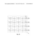 LINK TRAINING AND TRAINING FRAME FOR 100GBPS ETHERNET diagram and image