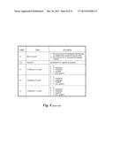 LINK TRAINING AND TRAINING FRAME FOR 100GBPS ETHERNET diagram and image