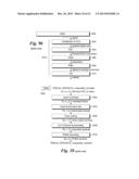 LINK TRAINING AND TRAINING FRAME FOR 100GBPS ETHERNET diagram and image