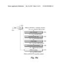 LINK TRAINING AND TRAINING FRAME FOR 100GBPS ETHERNET diagram and image