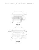 LINK TRAINING AND TRAINING FRAME FOR 100GBPS ETHERNET diagram and image