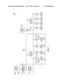 Coexitstence primitives in power line communication networks diagram and image