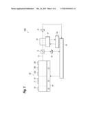 METHOD TO TUNE EMISSION WAVELENGTH OF SEMICONDUCTOR LASER DIODE diagram and image