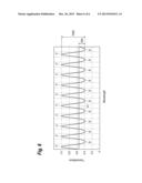 METHOD TO TUNE EMISSION WAVELENGTH OF SEMICONDUCTOR LASER DIODE diagram and image