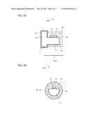 Laser Diode Assembly diagram and image