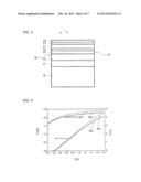 Laser Diode Assembly diagram and image