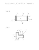 Laser Diode Assembly diagram and image