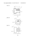 Laser Diode Assembly diagram and image