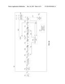 HIGHLY-SPECTRALLY-EFFICIENT RECEPTION USING ORTHOGONAL FREQUENCY DIVISION     MULTIPLEXING diagram and image