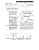 APPARATUS FOR ENCODING AND DECODING IMAGE USING ADAPTIVE DCT COEFFICIENT     SCANNING BASED ON PIXEL SIMILARITY AND METHOD THEREFOR diagram and image