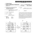 METHOD AND SYSTEM FOR ANALYZING VIDEO STREAM ACCURACY IN A NETWORK     ENVIRONMENT diagram and image