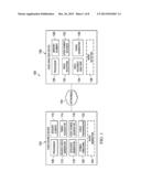 METHOD AND SYSTEM FOR ANALYZING VIDEO STREAM ACCURACY IN A NETWORK     ENVIRONMENT diagram and image