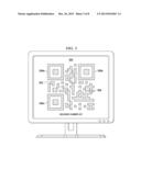 METHOD AND SYSTEM FOR ANALYZING VIDEO STREAM ACCURACY IN A NETWORK     ENVIRONMENT diagram and image