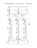 SYSTEMS AND METHODS FOR WIRELESS COMMUNICATION IN SUB GIGAHERTZ BANDS diagram and image