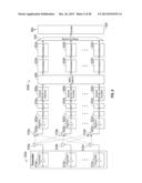 SYSTEMS AND METHODS FOR WIRELESS COMMUNICATION IN SUB GIGAHERTZ BANDS diagram and image