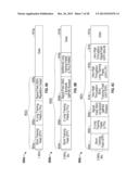 SYSTEMS AND METHODS FOR WIRELESS COMMUNICATION IN SUB GIGAHERTZ BANDS diagram and image