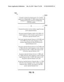 SYSTEMS AND METHODS FOR WIRELESS COMMUNICATION IN SUB GIGAHERTZ BANDS diagram and image