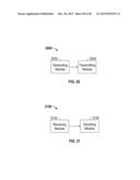 SYSTEMS AND METHODS FOR WIRELESS COMMUNICATION IN SUB GIGAHERTZ BANDS diagram and image