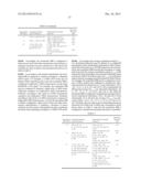 SYSTEMS AND METHODS FOR WIRELESS COMMUNICATION IN SUB GIGAHERTZ BANDS diagram and image