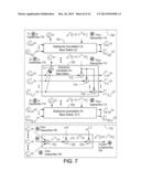 ITERATIVE INTERFERENCE SUPPRESSION USING MIXED FEEDBACK WEIGHTS AND     STABILIZING STEP SIZES diagram and image