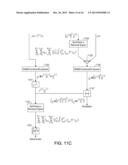 ITERATIVE INTERFERENCE SUPPRESSION USING MIXED FEEDBACK WEIGHTS AND     STABILIZING STEP SIZES diagram and image