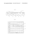 DEVICE, SYSTEM AND METHOD OF COMBINING RECEIVED WIRELESS COMMUNICATION     SIGNALS diagram and image