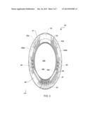 Multi-Plane X-Ray Imaging System and Method diagram and image