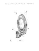 Multi-Plane X-Ray Imaging System and Method diagram and image