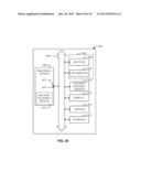 DYNAMIC POWER CONTROL OF COMPUTED TOMOGRAPHY RADIATION SOURCE diagram and image