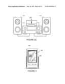 Collecting and Providing Local Playback System Information diagram and image