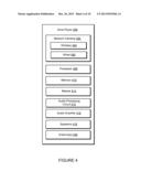 Collecting and Providing Local Playback System Information diagram and image