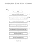 Collecting and Providing Local Playback System Information diagram and image