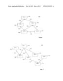 SYSTEMS AND METHODS FOR IDENTIFYING ELECTRONIC CONTENT USING VIDEO GRAPHS diagram and image