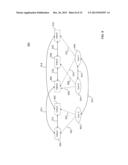 SYSTEMS AND METHODS FOR IDENTIFYING ELECTRONIC CONTENT USING VIDEO GRAPHS diagram and image