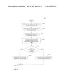 SYSTEMS AND METHODS FOR IDENTIFYING ELECTRONIC CONTENT USING VIDEO GRAPHS diagram and image