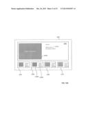 SYSTEMS AND METHODS FOR IDENTIFYING ELECTRONIC CONTENT USING VIDEO GRAPHS diagram and image