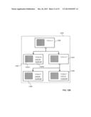 SYSTEMS AND METHODS FOR IDENTIFYING ELECTRONIC CONTENT USING VIDEO GRAPHS diagram and image