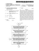 CONTINUOUS CARDIAC PULSE RATE ESTIMATION FROM MULTI-CHANNEL SOURCE VIDEO     DATA diagram and image