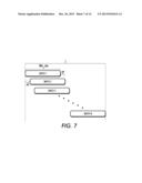 CONTINUOUS CARDIAC PULSE RATE ESTIMATION FROM MULTI-CHANNEL SOURCE VIDEO     DATA diagram and image