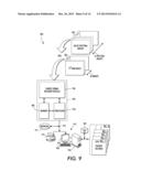 CONTINUOUS CARDIAC PULSE RATE ESTIMATION FROM MULTI-CHANNEL SOURCE VIDEO     DATA diagram and image