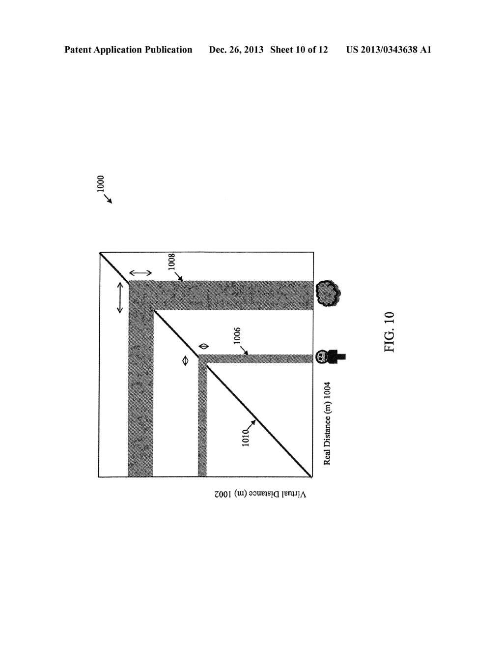 PULLING KEYS FROM COLOR SEGMENTED IMAGES - diagram, schematic, and image 11