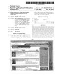 DETECTING FACIAL SIMILARITY BASED ON HUMAN PERCEPTION OF FACIAL SIMILARITY diagram and image