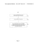 DETECTING FACIAL SIMILARITY BASED ON HUMAN PERCEPTION OF FACIAL SIMILARITY diagram and image