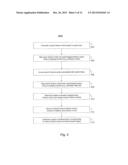 DETECTING FACIAL SIMILARITY BASED ON HUMAN PERCEPTION OF FACIAL SIMILARITY diagram and image