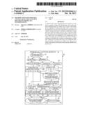 METHOD AND SYSTEM FOR GRAY CONTENT DETECTION IN OUTPUT DOCUMENTS FOR     BILLING DETERMINATIONS diagram and image