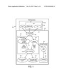 METHOD AND SYSTEM FOR GRAY CONTENT DETECTION IN OUTPUT DOCUMENTS FOR     BILLING DETERMINATIONS diagram and image