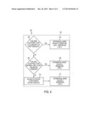 METHOD AND SYSTEM FOR GRAY CONTENT DETECTION IN OUTPUT DOCUMENTS FOR     BILLING DETERMINATIONS diagram and image