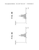 IMAGE PROCESSING APPARATUS AND CONTROL METHOD THEREOF diagram and image